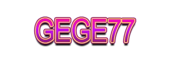 GEGE77
